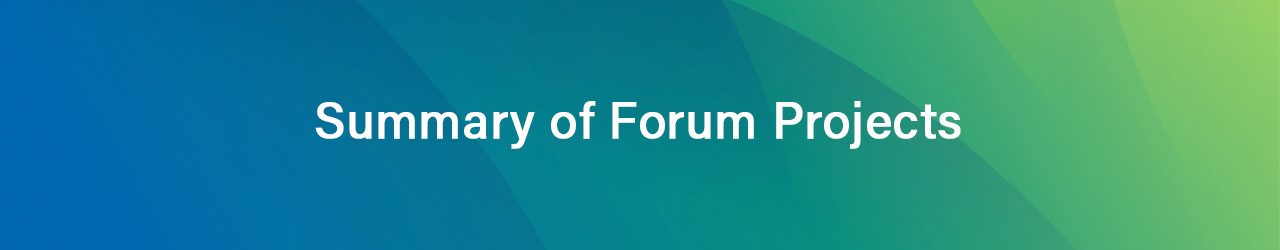 forum-summary